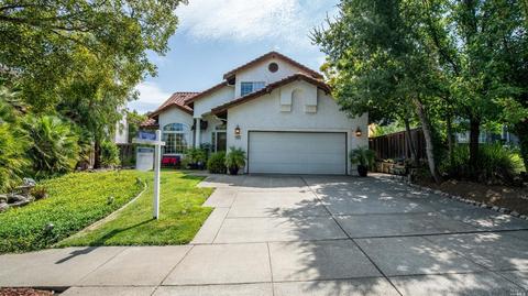 1928 Summit Dr, Fairfield, CA 94534 photo 2