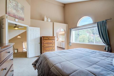 1928 Summit Dr, Fairfield, CA 94534 photo 21