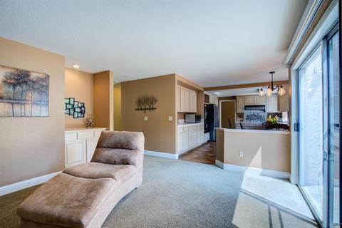1928 Summit Dr, Fairfield, CA 94534 photo 10