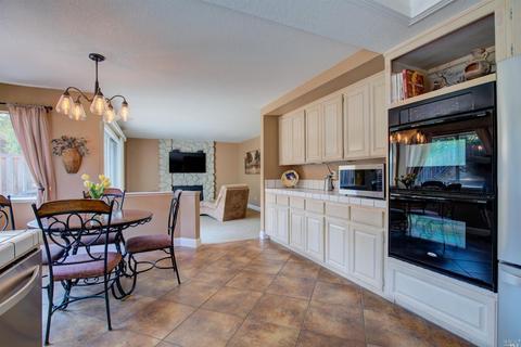 1928 Summit Dr, Fairfield, CA 94534 photo 15