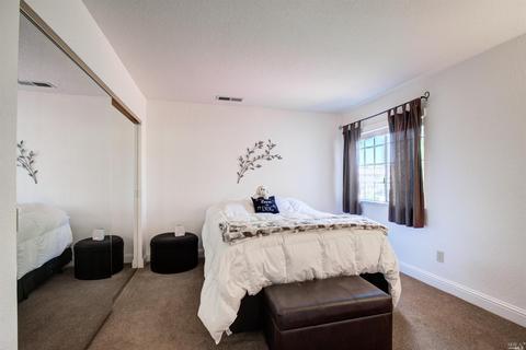 1928 Summit Dr, Fairfield, CA 94534 photo 28