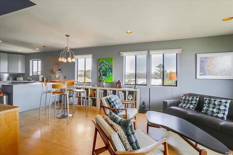 124 Craven St, Vallejo, CA 94590 photo 7