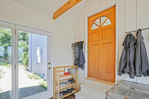 124 Craven St, Vallejo, CA 94590 photo 4