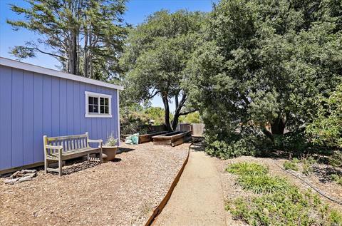 124 Craven St, Vallejo, CA 94590 photo 38