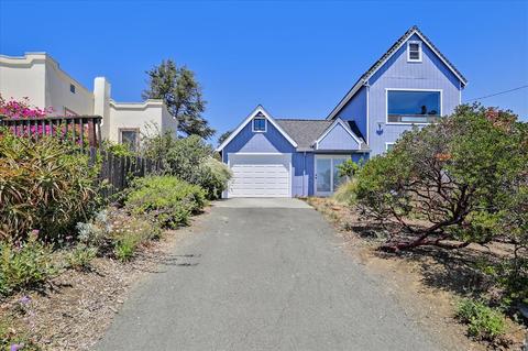 124 Craven St, Vallejo, CA 94590 photo 2