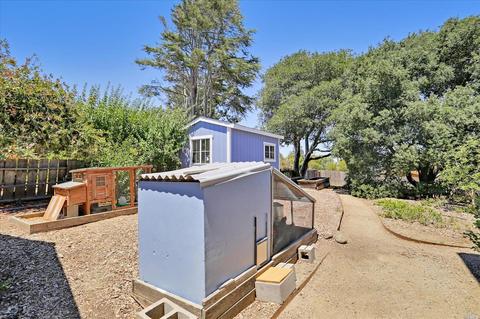 124 Craven St, Vallejo, CA 94590 photo 39