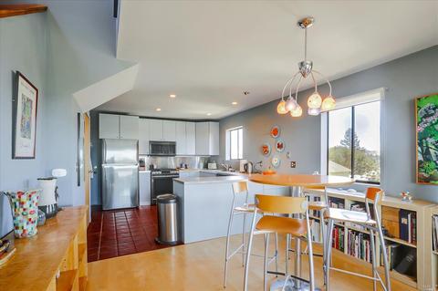124 Craven St, Vallejo, CA 94590 photo 10
