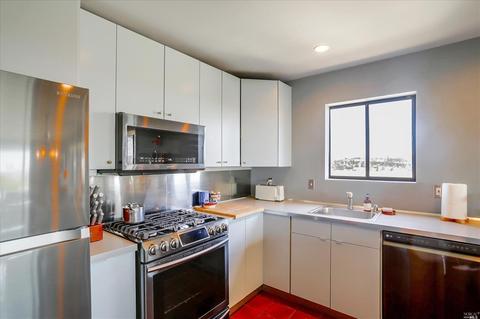124 Craven St, Vallejo, CA 94590 photo 13
