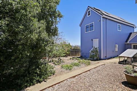 124 Craven St, Vallejo, CA 94590 photo 41