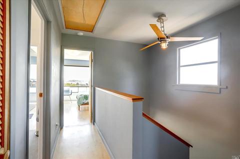 124 Craven St, Vallejo, CA 94590 photo 17