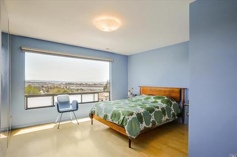 124 Craven St, Vallejo, CA 94590 photo 21