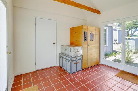 124 Craven St, Vallejo, CA 94590 photo 33
