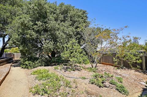 124 Craven St, Vallejo, CA 94590 photo 36
