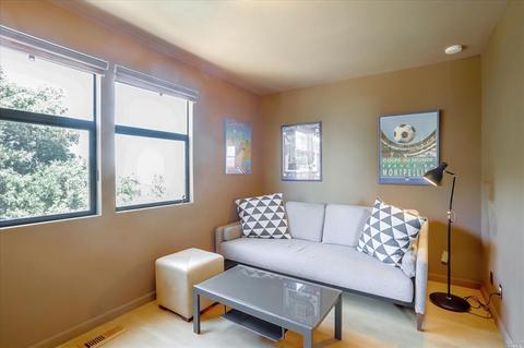 124 Craven St, Vallejo, CA 94590 photo 22