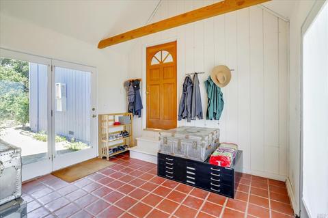 124 Craven St, Vallejo, CA 94590 photo 5