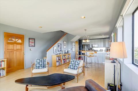 124 Craven St, Vallejo, CA 94590 photo 9