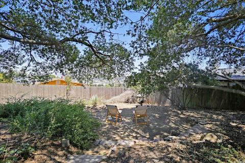 124 Craven St, Vallejo, CA 94590 photo 42
