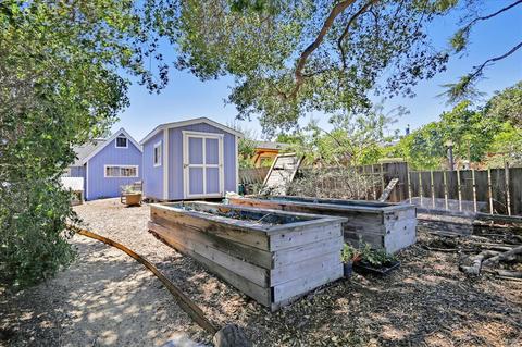 124 Craven St, Vallejo, CA 94590 photo 37