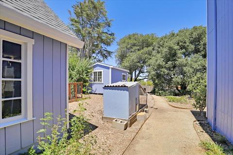 124 Craven St, Vallejo, CA 94590 photo 40