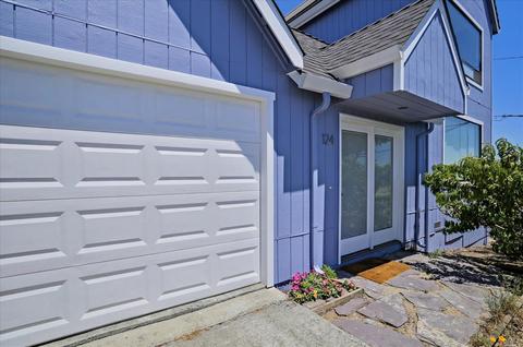 124 Craven St, Vallejo, CA 94590 photo 3