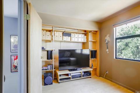 124 Craven St, Vallejo, CA 94590 photo 23