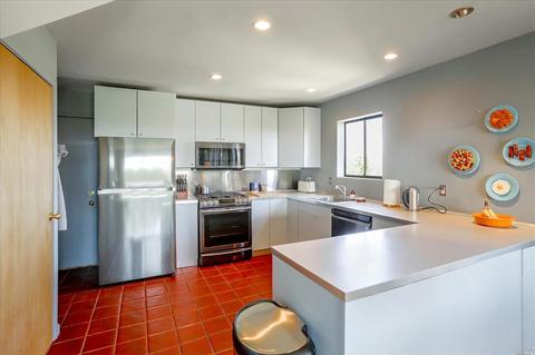 124 Craven St, Vallejo, CA 94590 photo 15