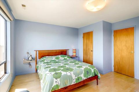 124 Craven St, Vallejo, CA 94590 photo 20