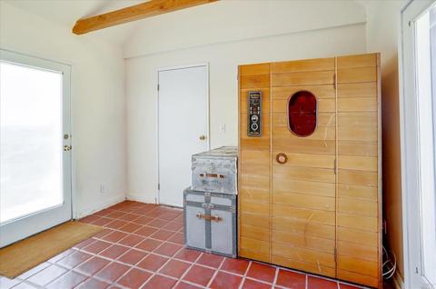 124 Craven St, Vallejo, CA 94590 photo 34