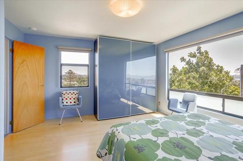 124 Craven St, Vallejo, CA 94590 photo 18