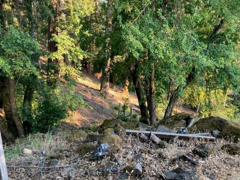 1561 Casteel Dr, Willits, CA 95490 photo 34