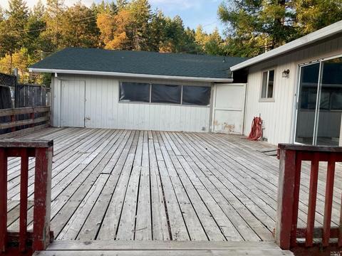 1561 Casteel Dr, Willits, CA 95490 photo 26