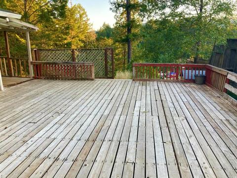 1561 Casteel Dr, Willits, CA 95490 photo 25