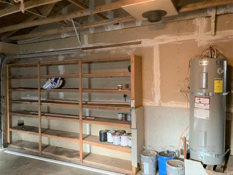 1561 Casteel Dr, Willits, CA 95490 photo 29