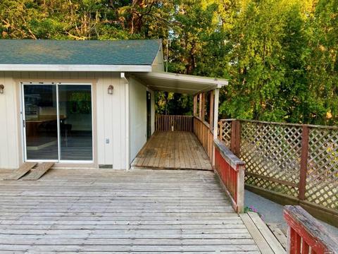 1561 Casteel Dr, Willits, CA 95490 photo 24