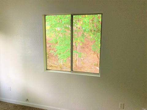 1561 Casteel Dr, Willits, CA 95490 photo 10