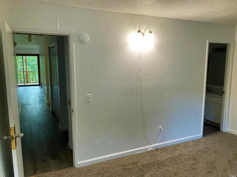 1561 Casteel Dr, Willits, CA 95490 photo 19
