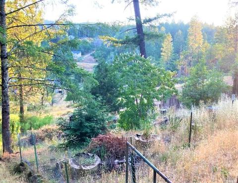 1561 Casteel Dr, Willits, CA 95490 photo 33