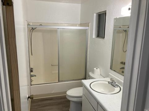 1561 Casteel Dr, Willits, CA 95490 photo 17