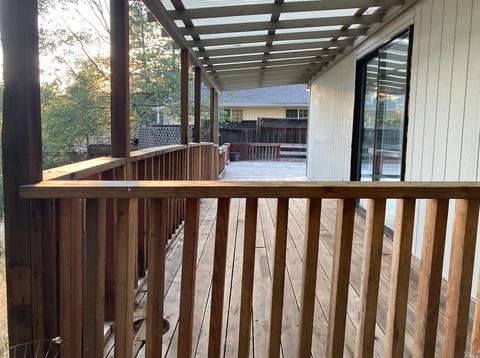 1561 Casteel Dr, Willits, CA 95490 photo 22