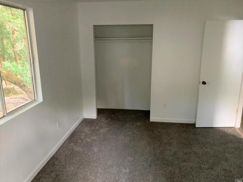 1561 Casteel Dr, Willits, CA 95490 photo 18