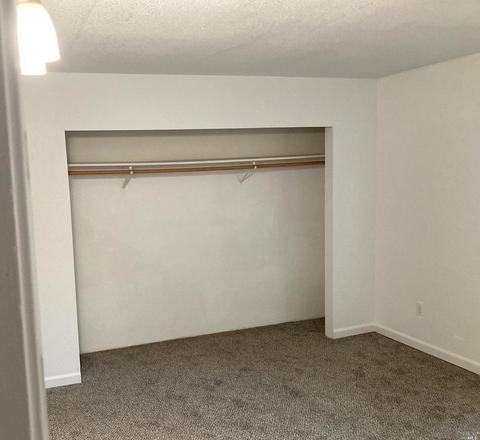 1561 Casteel Dr, Willits, CA 95490 photo 12