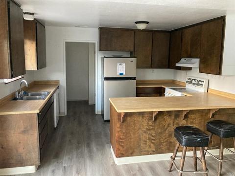 1561 Casteel Dr, Willits, CA 95490 photo 8