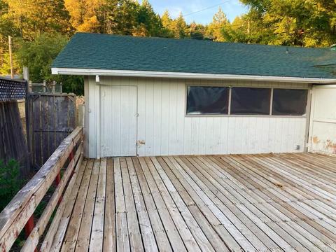 1561 Casteel Dr, Willits, CA 95490 photo 23