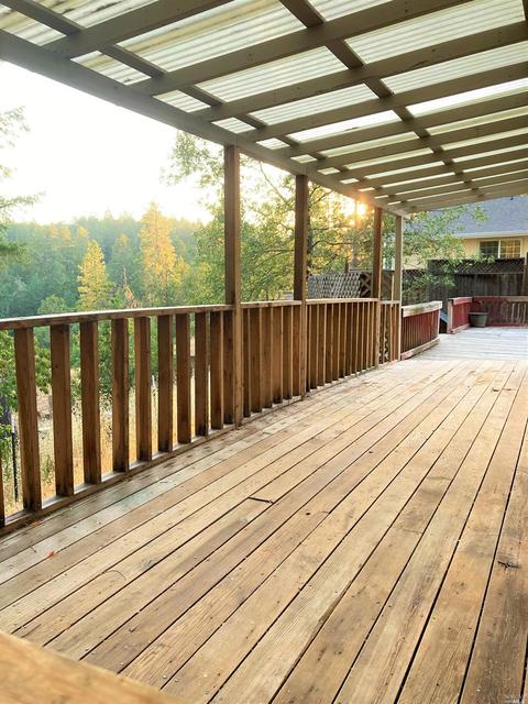 1561 Casteel Dr, Willits, CA 95490 photo 21