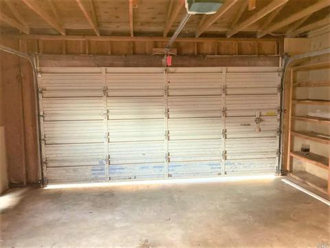 1561 Casteel Dr, Willits, CA 95490 photo 27
