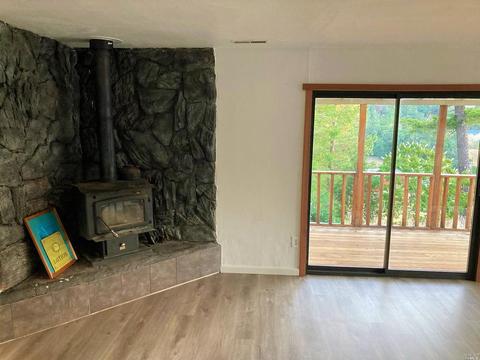 1561 Casteel Dr, Willits, CA 95490 photo 5