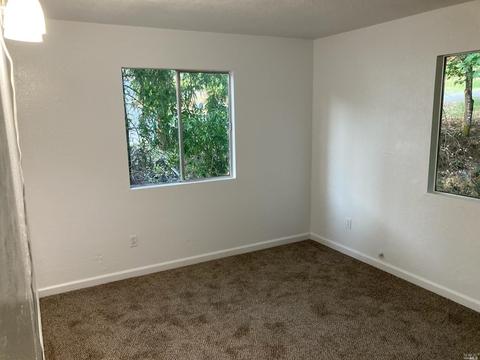 1561 Casteel Dr, Willits, CA 95490 photo 16