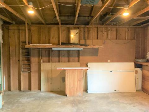 1561 Casteel Dr, Willits, CA 95490 photo 30