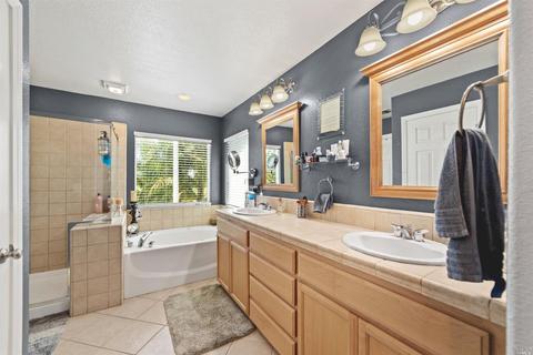 2545 Duncan St, Dixon, CA 95620 photo 18