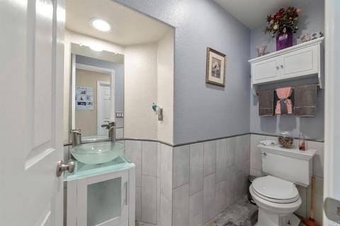 2545 Duncan St, Dixon, CA 95620 photo 9